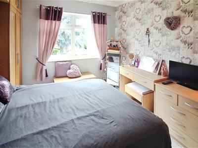 Picture 13